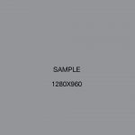 sample1280x960