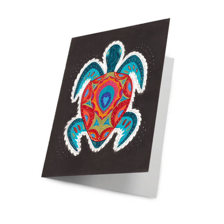 Note Cards Hometown Printing