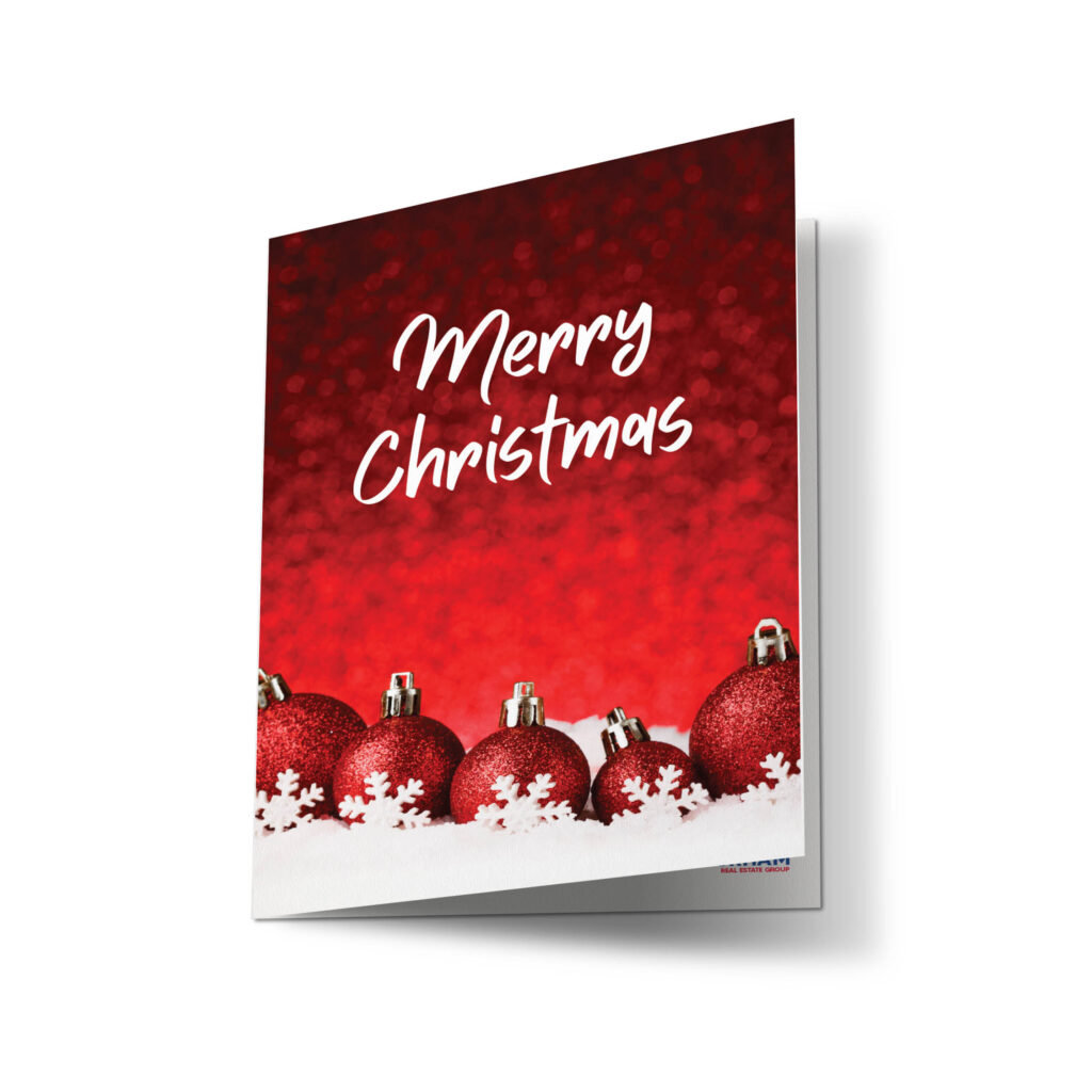 Greeting Card